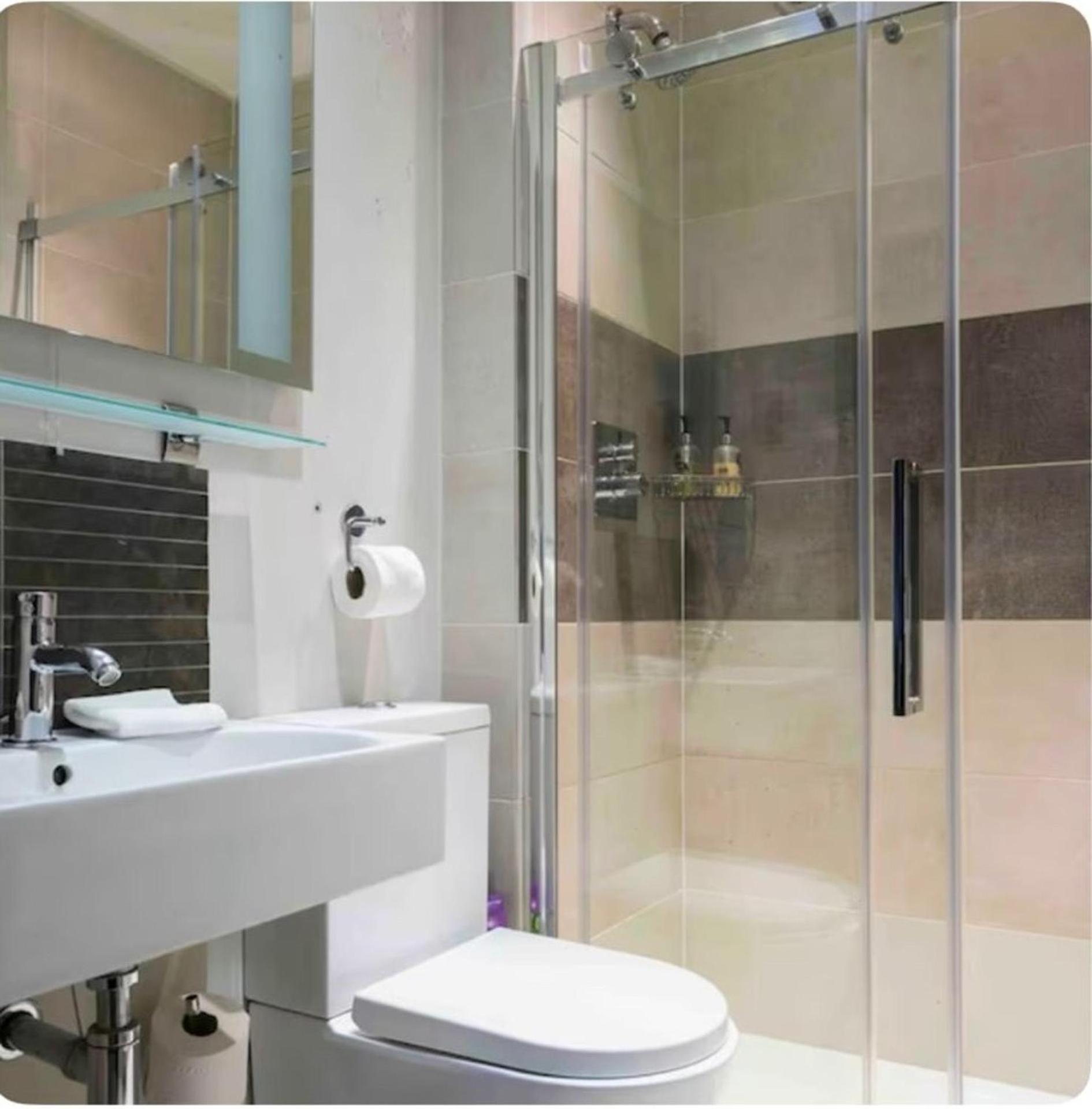 Charm - Soho Mayfair Appartamento Londra