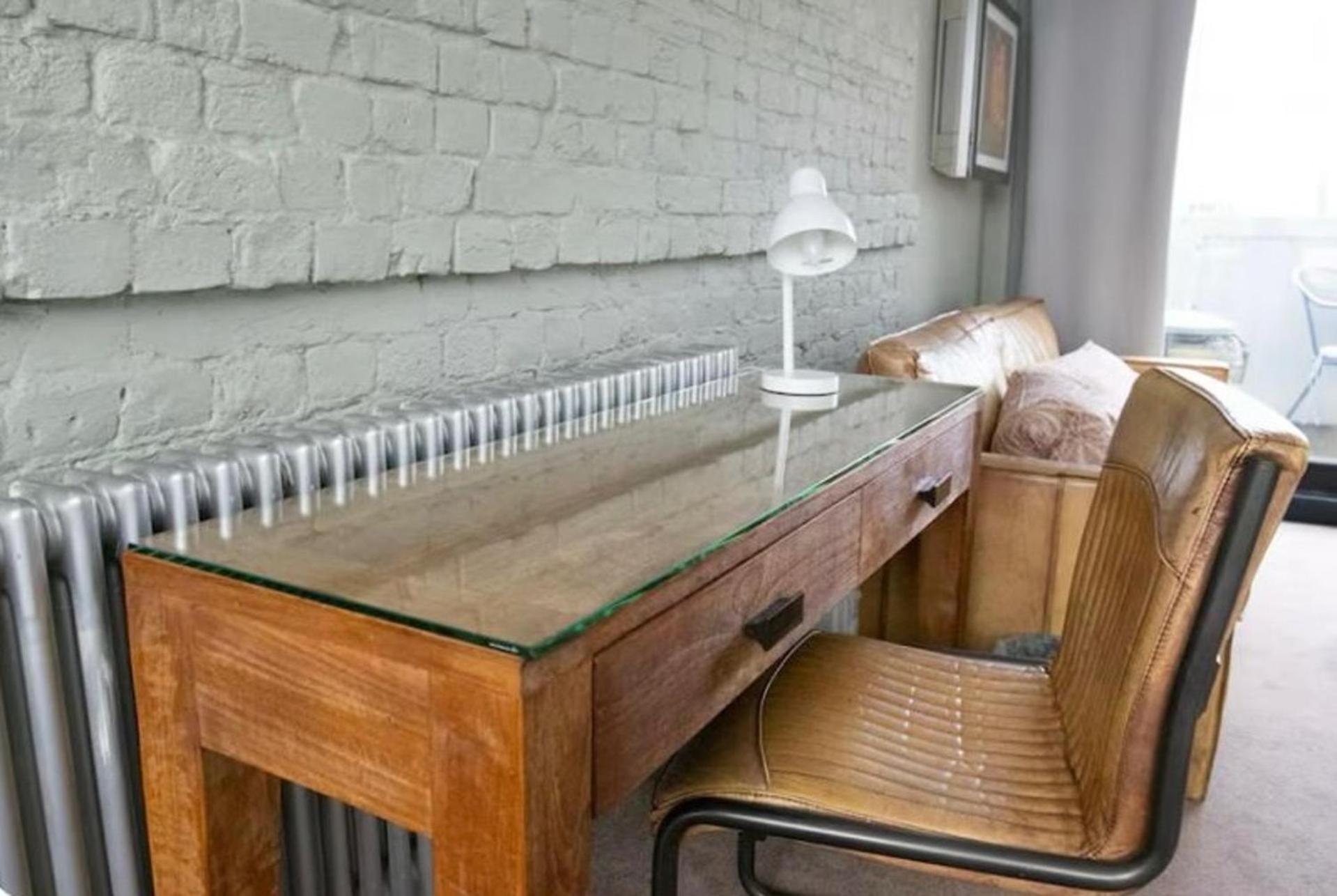 Charm - Soho Mayfair Appartamento *