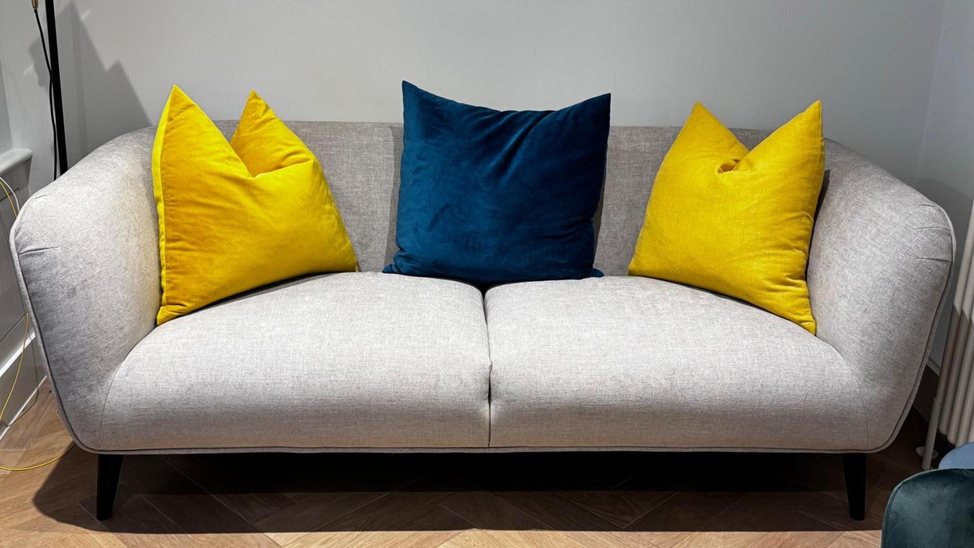 Appartamento Charm - Soho Mayfair