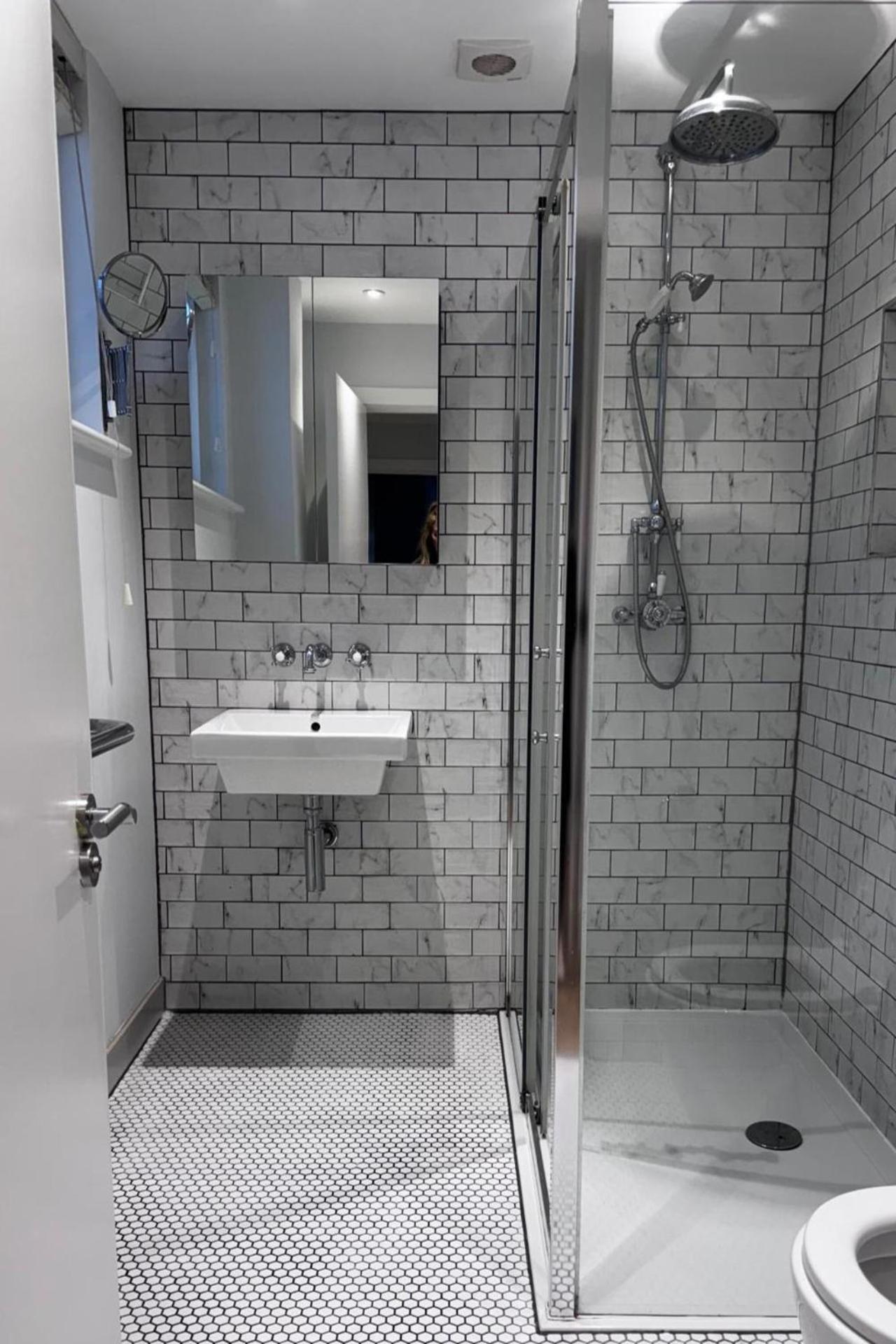 Charm - Soho Mayfair Appartamento *