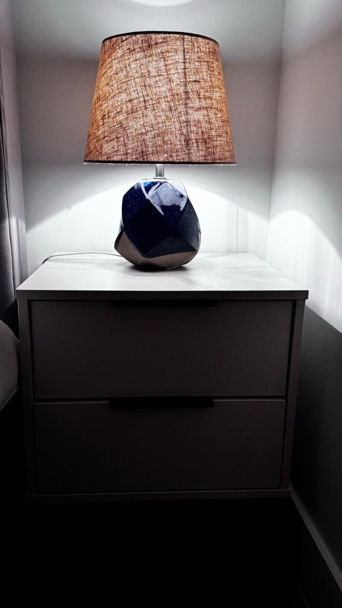 Appartamento Charm - Soho Mayfair